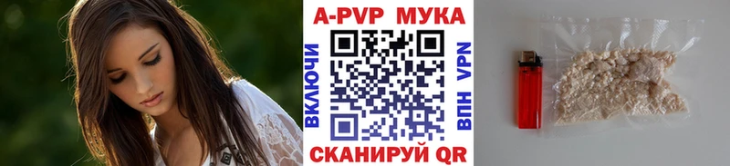 A-PVP СК КРИС  Шиханы 