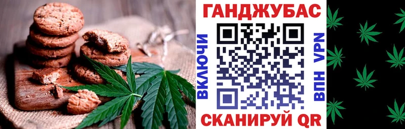OMG   купить наркоту  Шиханы  Cannafood конопля 