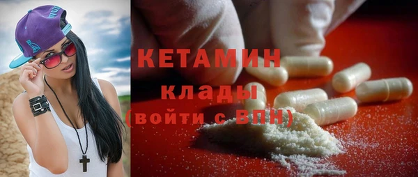 гашик Новозыбков