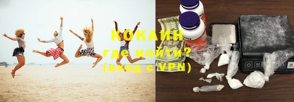 дживик Новодвинск
