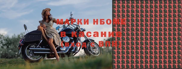 дживик Новодвинск