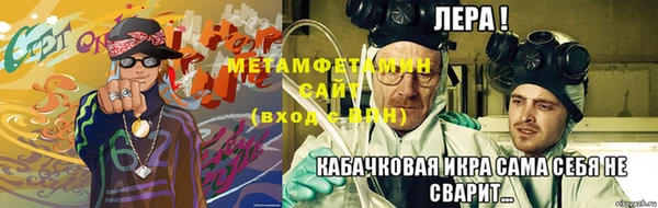 гашик Новозыбков