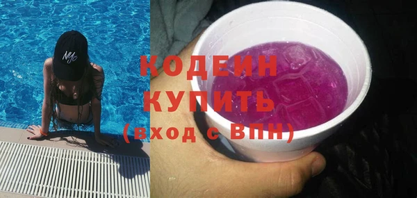 гашик Новозыбков