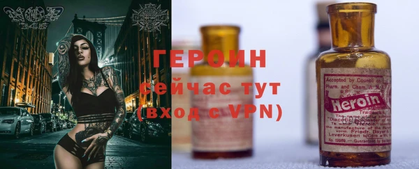 гашик Новозыбков