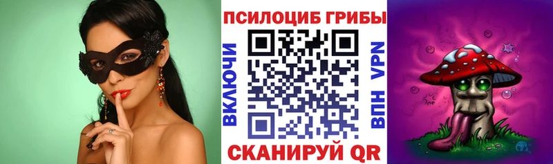 Псилоцибиновые грибы GOLDEN TEACHER  где найти   Шиханы 